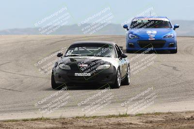 media/Mar-16-2024-CalClub SCCA (Sat) [[de271006c6]]/Group 2/Race/